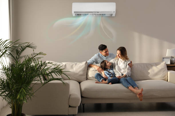 Best Ductless HVAC Repair  in Mechanicsburg, PA
