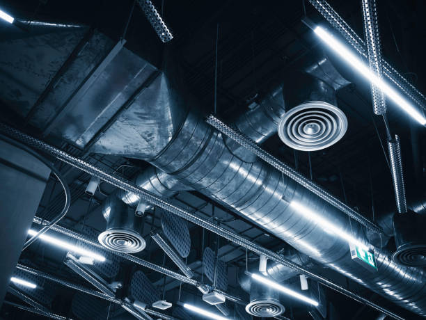 Best HVAC Cleaning Services  in Mechanicsburg, PA