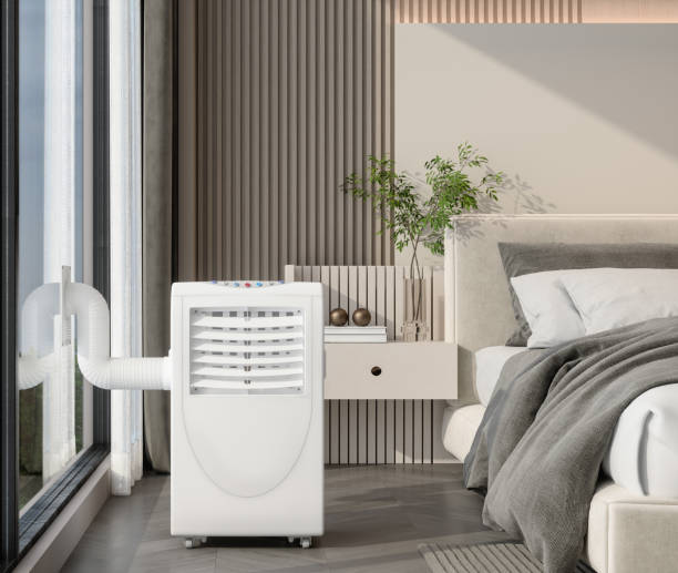 Best Air Conditioning Repair  in Mechanicsburg, PA