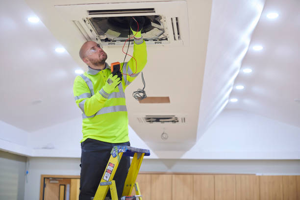 Best Heating Repair Services  in Mechanicsburg, PA